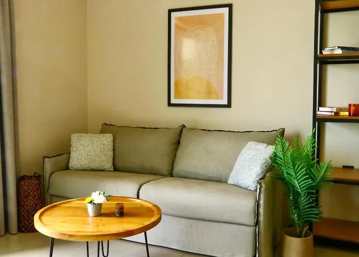 Petrichor * Kalamáta