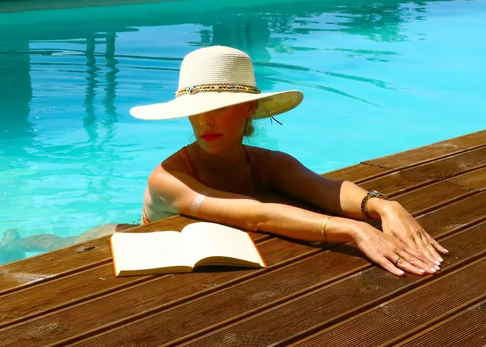 Petrichor Apartamento