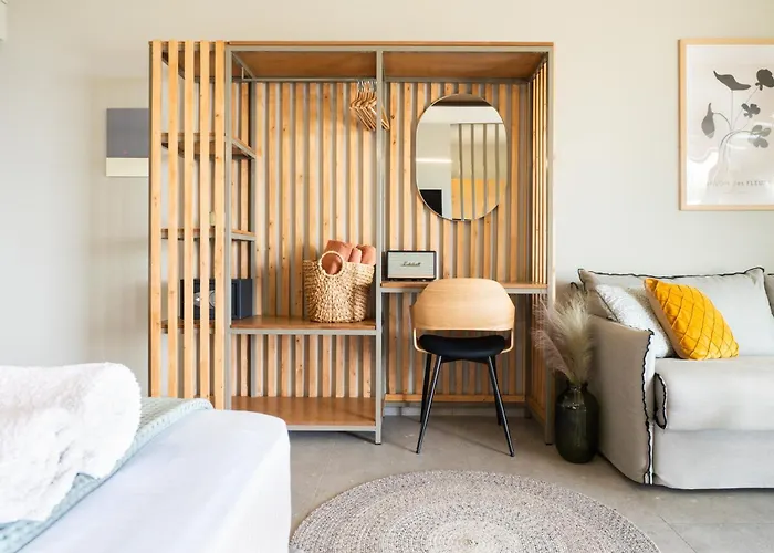 Petrichor * Kalamata